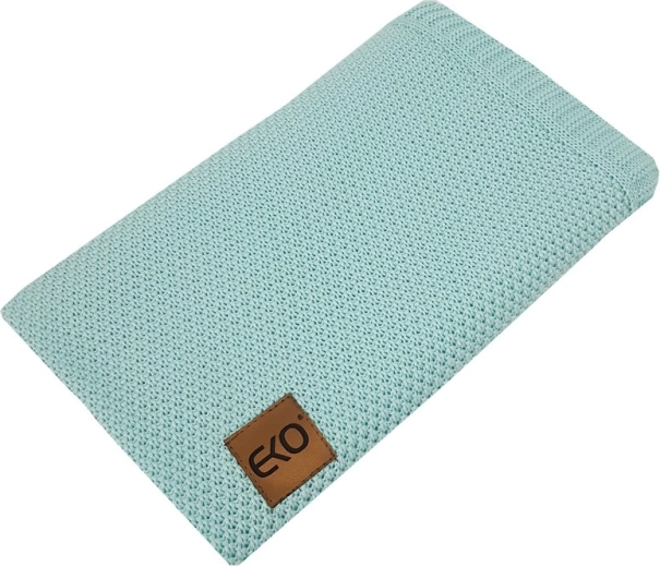 Antialergijska i antibakterijska svojstva