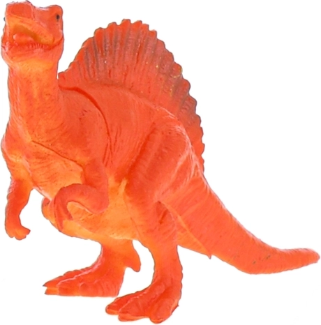 Izdržljive i lako perive