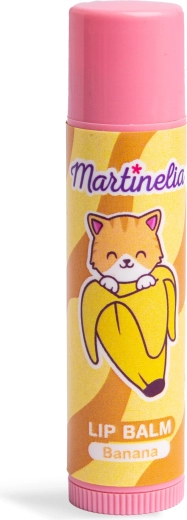 Varijanta s bananom sa slatkim motivom