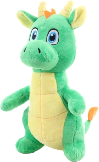 Idealna veličina 28 cm