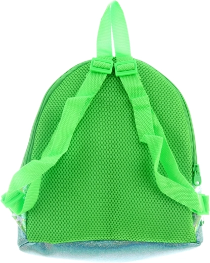 Udobno nošenje za male avanturiste