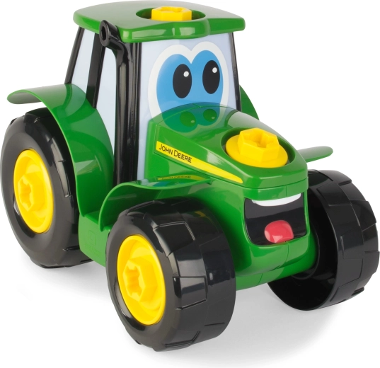 Ugodna vožnja zahvaljujući slobodnim kotačima