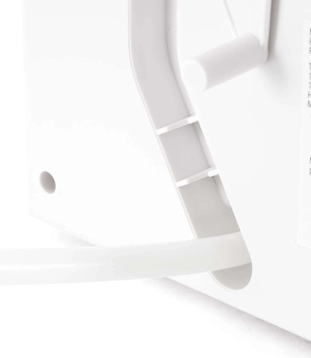 Igra s vodom i bez vode