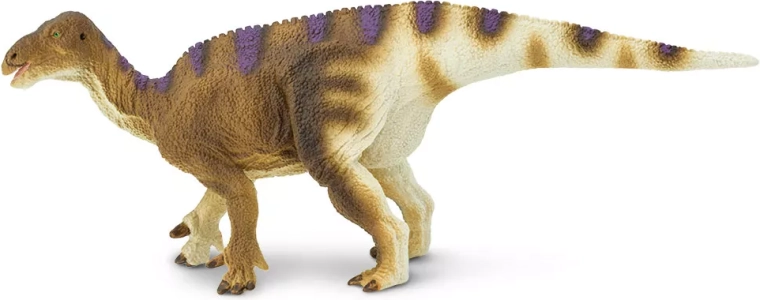 Safari Ltd. iguanodon - 1 komad