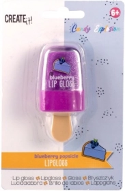 Slatki mirisi: marshmallow, borovnica, lubenica