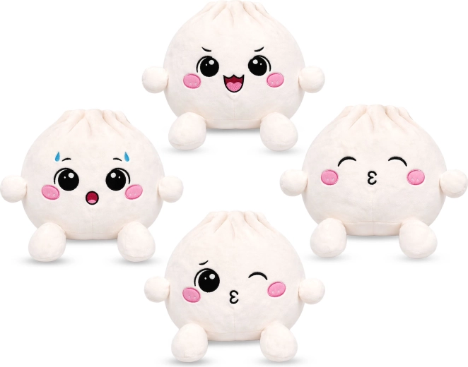 Kawaii dizajn koji zabavlja