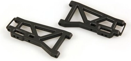 Lower rear arm left/right (2 pcs) JAMARA