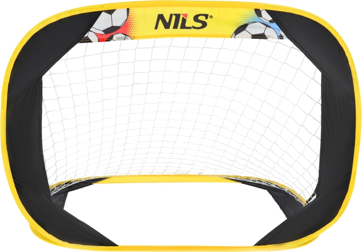 Lagano i jednostavno za prenošenje