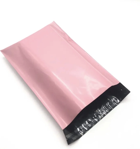 Brzo i sigurno zatvaranje