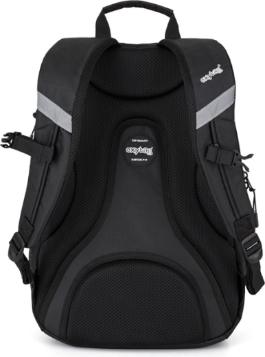 Ergonomska udobnost za svaki dan