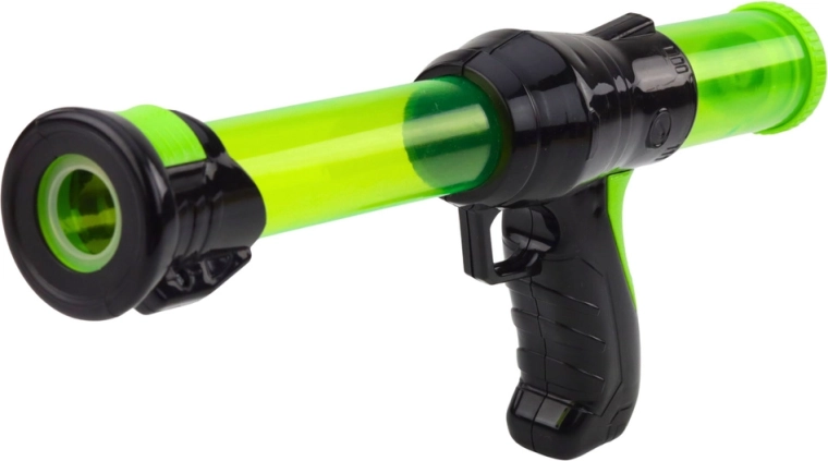 Ručni opružni mehanizam bez baterija