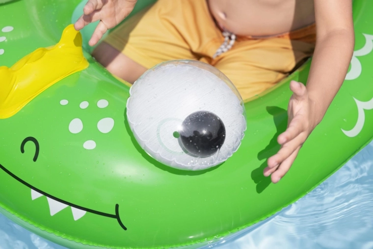 Izdržljiv i siguran materijal