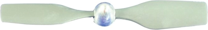 Jamara Propeller Eagle - 1 piece
