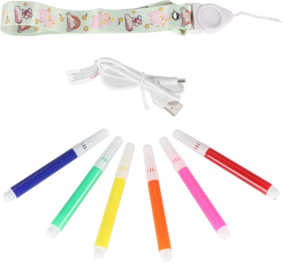 Kompletan set pribora