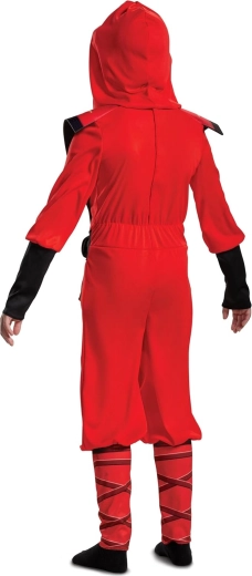 Odličan kroj za slobodno kretanje