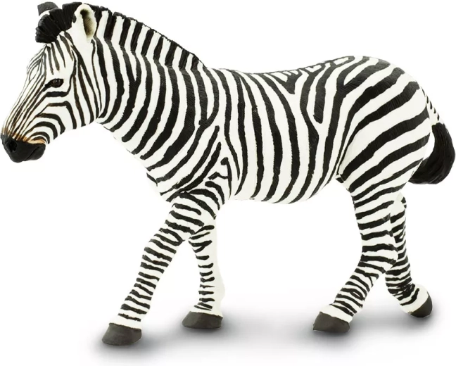 Great for play, learning, and collecting