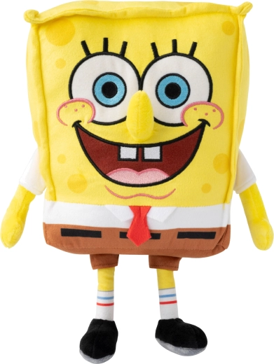 Mekan, baršunast i siguran