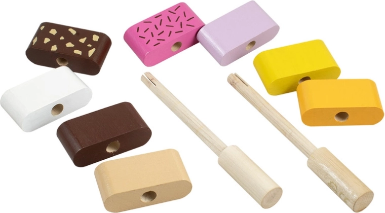 Fina motorika bez napora