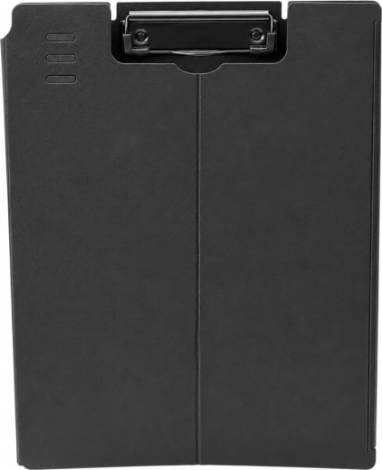 Lightweight and durable plastic board