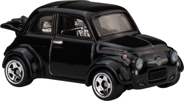 Metalna die-cast konstrukcija