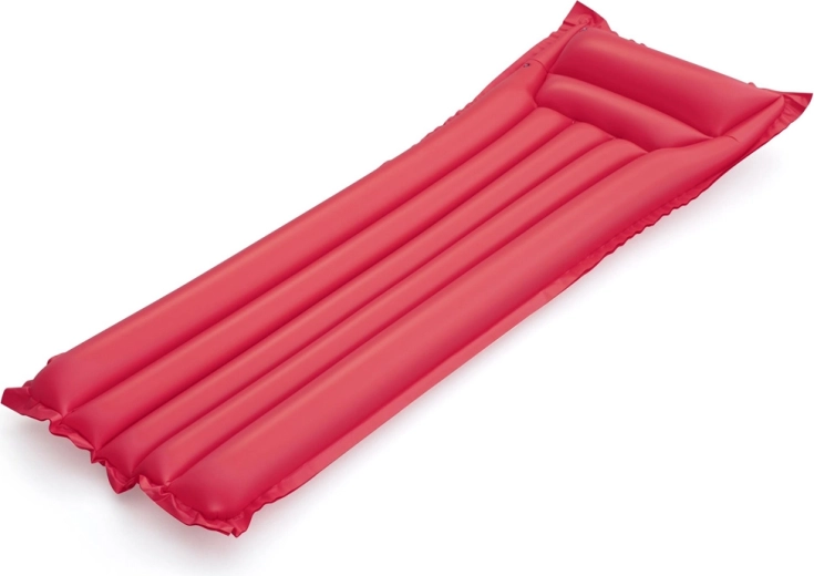 Stabilne uzdužne zračne komore