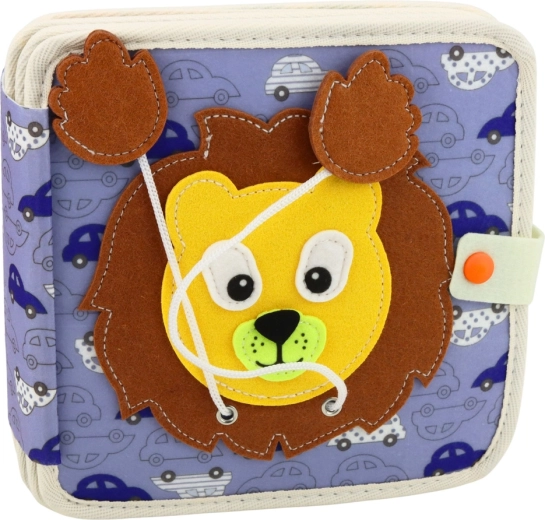 Praktična za dom i na putu