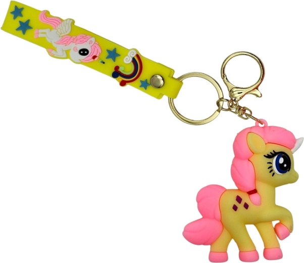 Praktična omča za lako nošenje