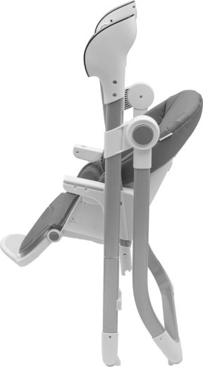 Udobno i sigurno sjedenje