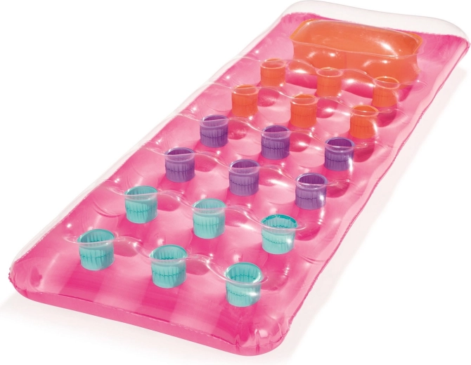 Izdržljiv PVC i lako održavanje