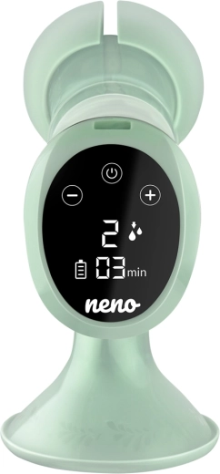 Pametni dodirni zaslon i memorija postavki