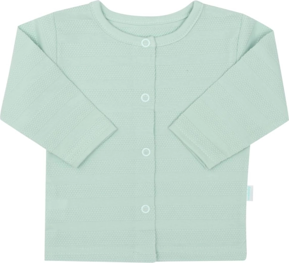 Jaknica s drukerima i topla kapica