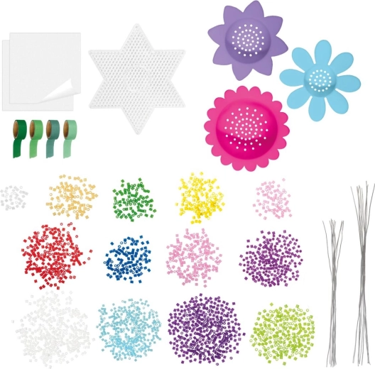 Sve potrebno u jednom koferiću