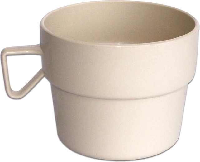 Lagano i izdržljivo za svaki dan