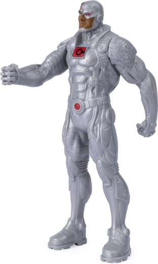 Pokretni udovi za akcijske poze