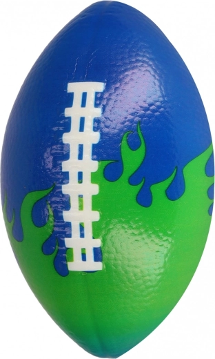 Siguran hvat zahvaljujući teksturi i šivanju