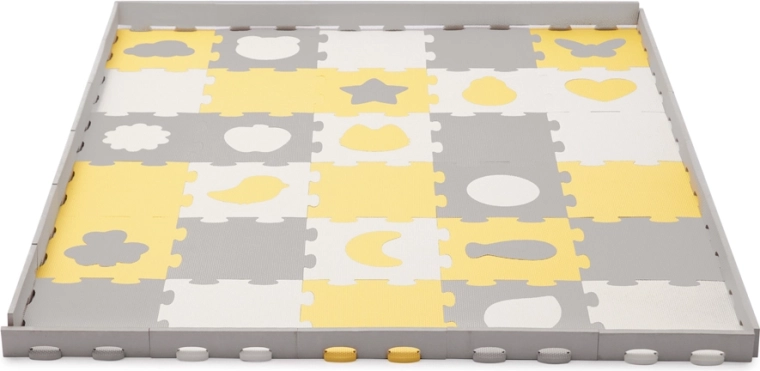 Jednostavno održavanje i mogućnost stvaranja ruba