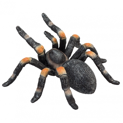 figurica tarantule Smithove MOJO