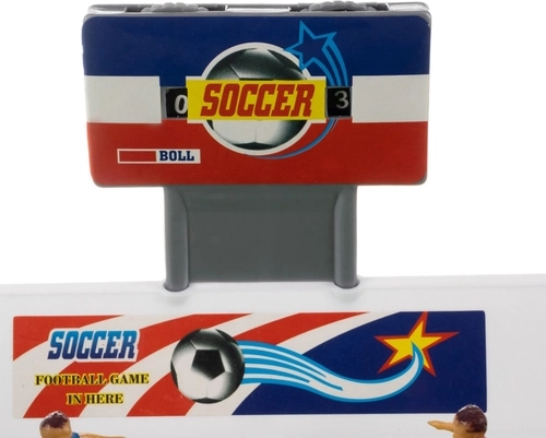 Pregledno brojač rezultata