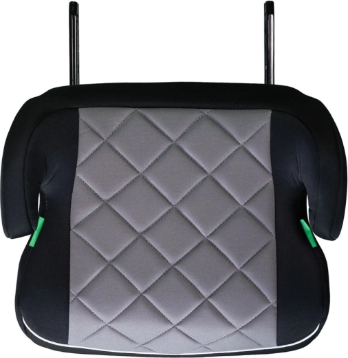 Comfort for children 125–150 cm