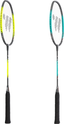 Lagana i izdržljiva konstrukcija za lako upravljanje