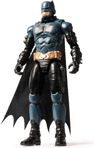 Zglobna figurica BATMAN 30 cm