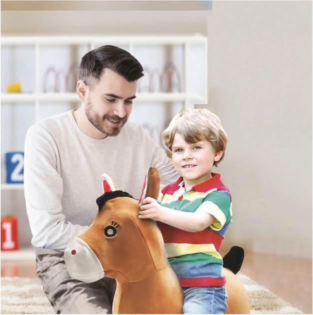 Ergonomsko sjedenje i stabilna konstrukcija