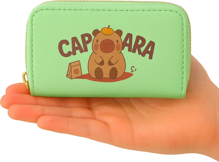 Kompaktna i izdržljiva izvedba