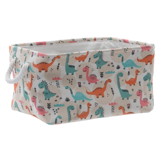 Lako prenošenje zahvaljujući užetnim ručkama