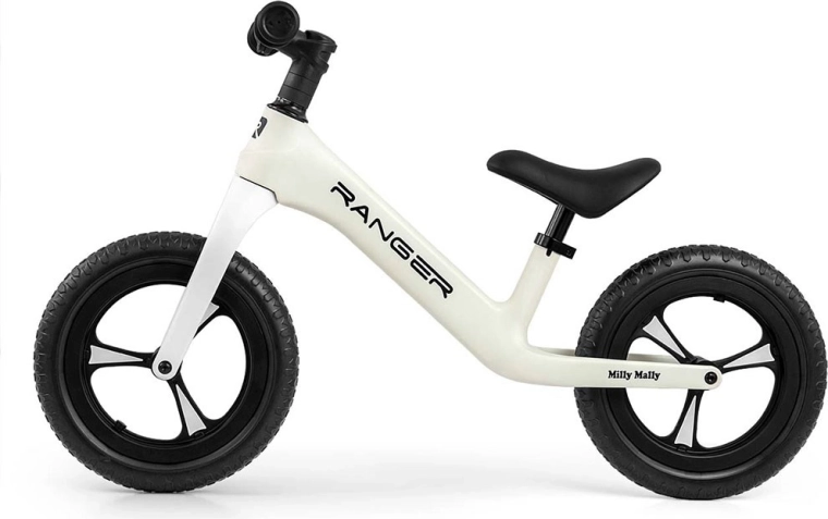 Bezodržavna EVA kotača 12" za glatku i tihu vožnju