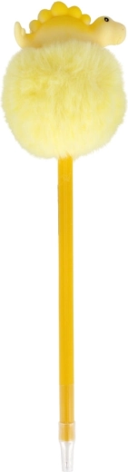 Tekuće pisanje kuglicom