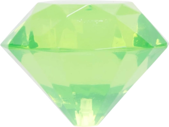 Filmski dodaci: Buzz Bomber i Chaos Emerald