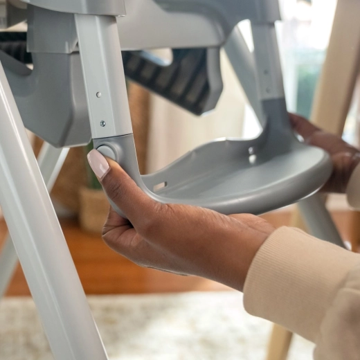 Ergonomski položaj 90/90/90 i udobnost