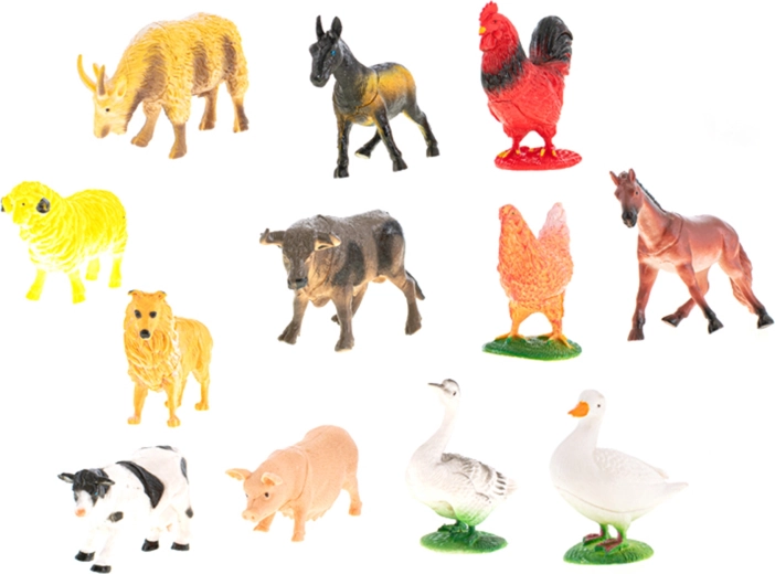 Idealna veličina 8–10 cm