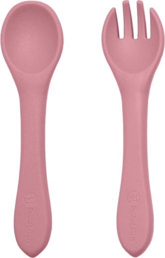 Ergonomski pribor za male ruke